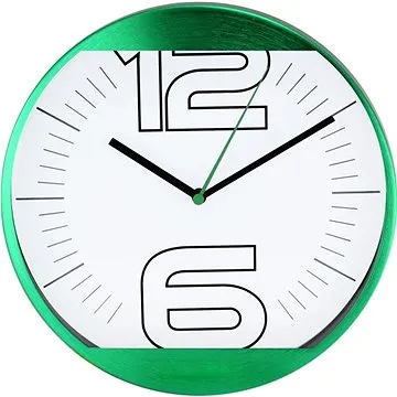 MPM-TIME E01.2487.40. (8591212054261)