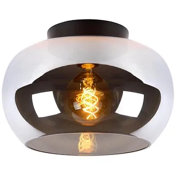 Lucide 45177/30/65 - Stropní svítidlo JUDE 1xE27/40W/230V (123196)