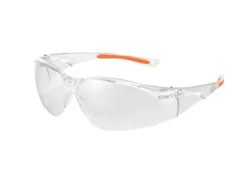 Brýle UNIVET 513 čiré 513.01.00.00