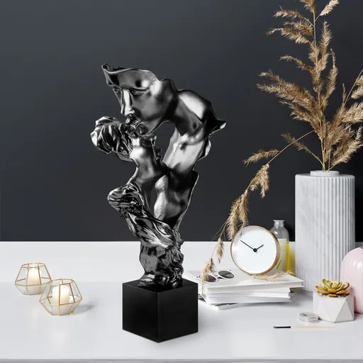 Dekorativní předmět Yak-044-C