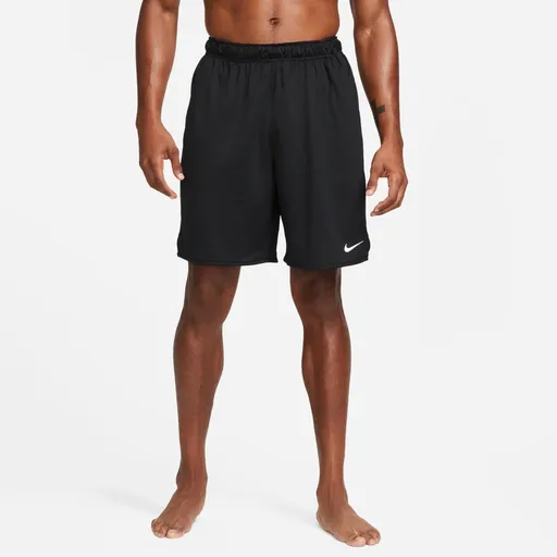 Nike Totality Mens Dri-FIT 9 Unlined Versatile Shorts S