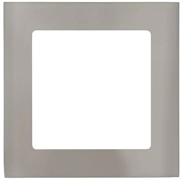 Eglo 94522 - LED Podhledové svítidlo FUEVA 1 1xLED/5,5W/230V (EG94522)