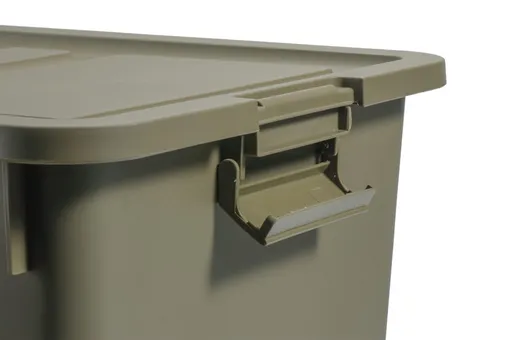 Mivardi Náhradní zámek na Hardcore Transport Box,Mivardi Náhradní zámek na Hardcore Transport Box