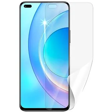 Screenshield Anti-Bacteria HONOR 50 lite na displej (HUA-HON50LTAB-D)
