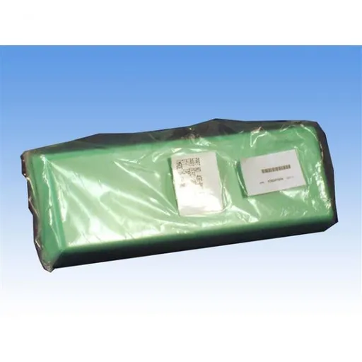 XEROX 436041500 - originální