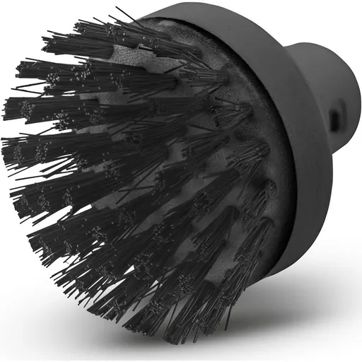 2.863-022.0 KULATÝ KARTÁČ VELKÝ KÄRCHER