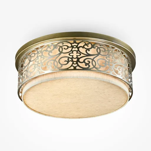 MAYTONI stropní svítidlo Venera H260-05-N