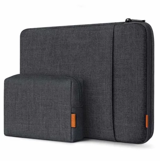 INATECK LAPTOP BAG 15,6
