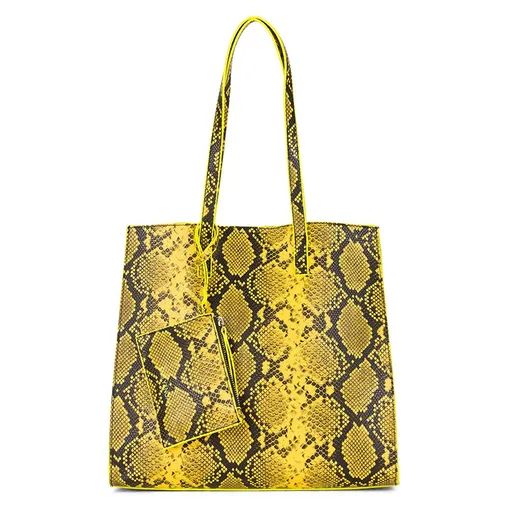 Dámská kabelka Emily