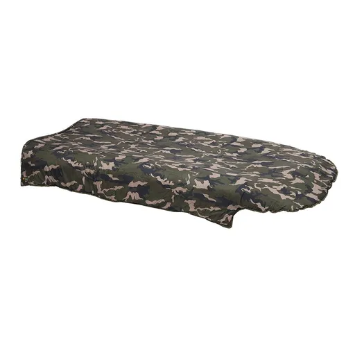 Prologic Přehoz na Spací pytel Element Thermal Bed Cover Camo 200x130cm,Prologic Přehoz na Spací pytel Element Thermal Bed Cover Camo 200x130cm