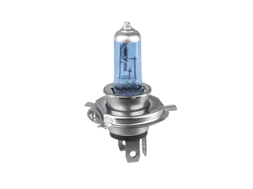 Autožárovka halogenová B4-H4 12V 60/55W VIPOW ZAR0170