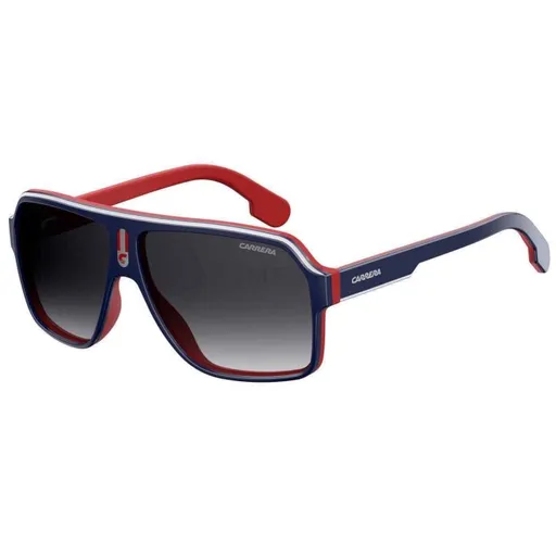 Carrera CARRERA 1001/S 8RU 9O 62 - 30 dnů na vrácení zboží