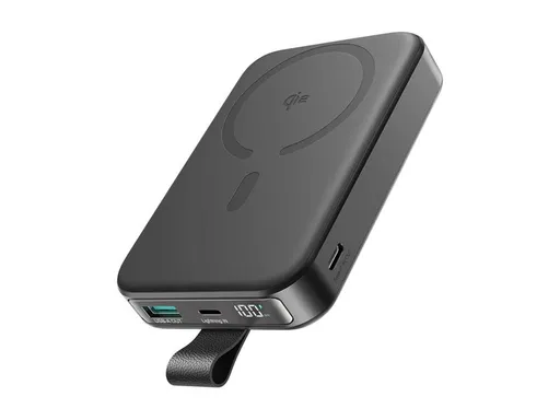 PowerBank JOYROOM JR-PBM11 10000mAh Black