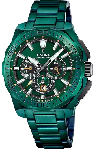 Festina Chrono Bike Special Edition 2025 20730/1