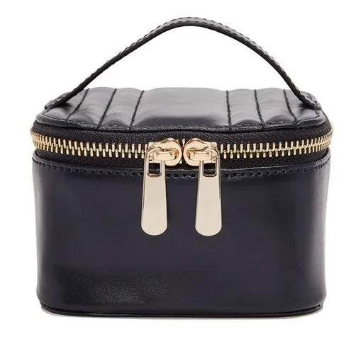 Pouzdro na šperky Wolf Maria Cube 766517