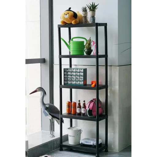 Regál ROMEN Tempo Kondela