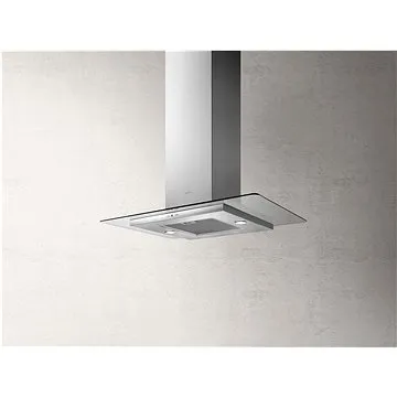 ELICA TRIBE A ISLAND IX/A/90X60 (661OPPRF0150293)