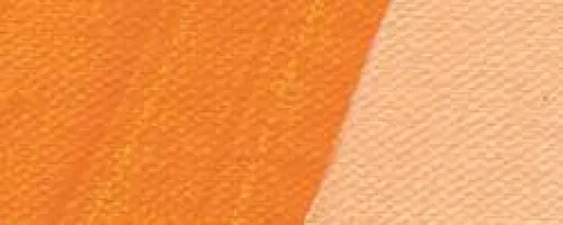 Tuš Schmincke Akademie 50ml - 227 cadmium orange hue