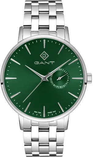 Gant Park Hill III G105026