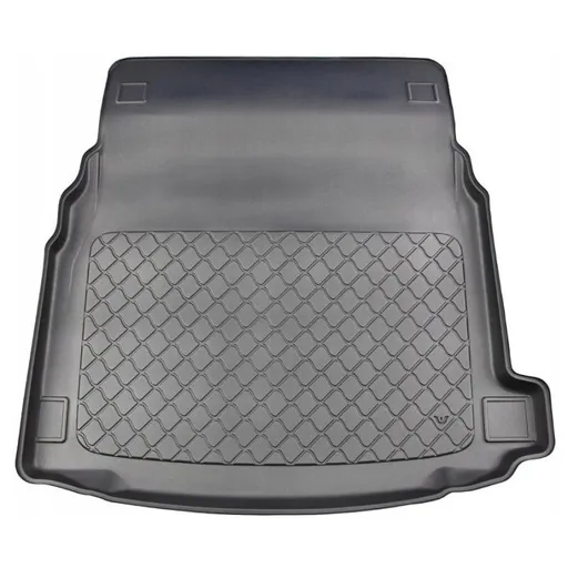 Plastová vana do kufru Aristar Mercedes CLS-Class 2018-2023 (C257)