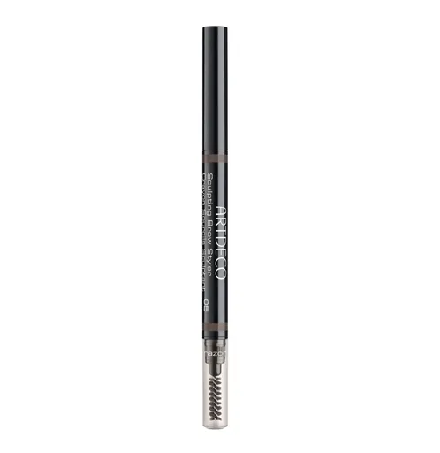 ARTDECO Sculpting Brow Styler odstín 05 tužka na tvarování obočí 0,15 g