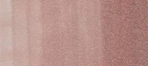 Copic Ink – V93 Early Grape