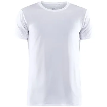 CRAFT CORE Dry (SPTcra089nad)