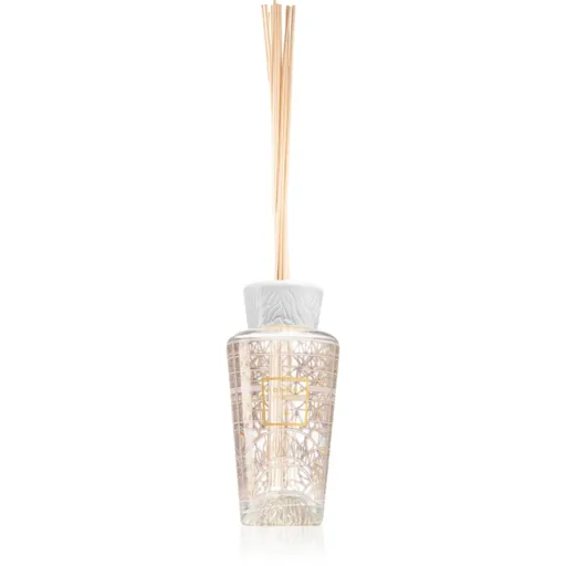 Baobab Collection My First Baobab Paris aroma difuzér s náplní 250 ml