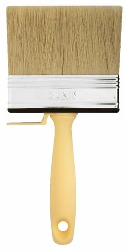 Extra široký štětec 185 – velikost 7cm