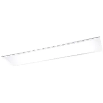 Paul Neuhaus 8112-17 - LED Stmívatelný přisazený panel FLAG LED/35W/230V (124311)