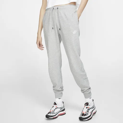 Nike Sportswear Essential Pants XXL