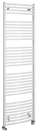 Aqualine DIRECT & ORBIT 450 x 1680 mm, ILO64T