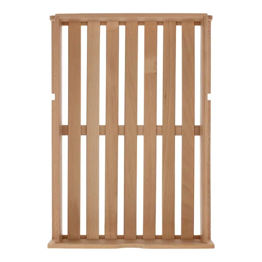 Klarstein Polica - El Dorado 38