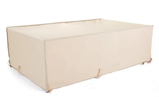 Rojaplast 62766 Ochranná plachta na houpačku