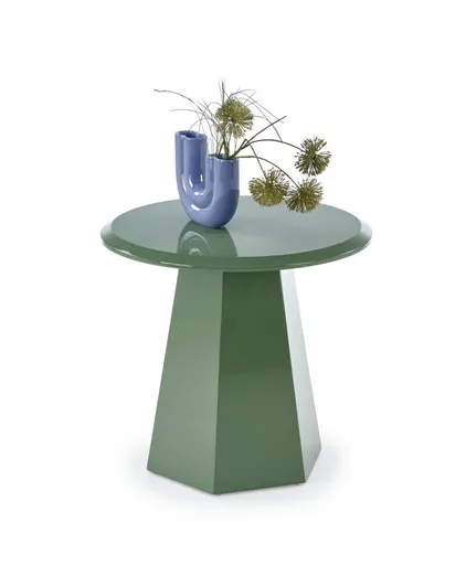 Odkládací stolek LOCA Halmar