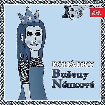 Pohádky Boženy Němcové ()