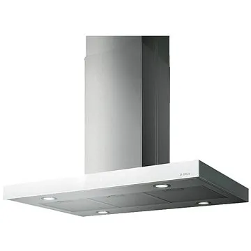 ELICA JOY ISLAND WHIX/A/90 (PRF0104629)