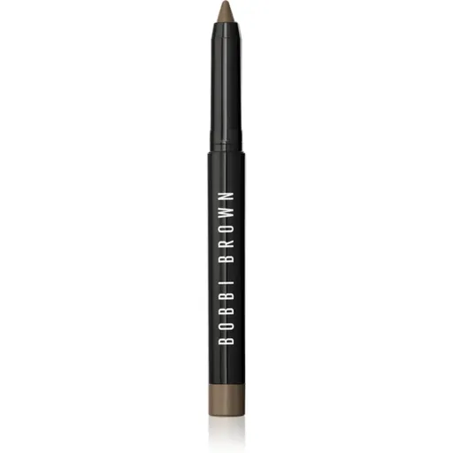 Bobbi Brown Long-Wear Cream Liner Stick dlouhotrvající oční linky odstín Jungle 1.1 g