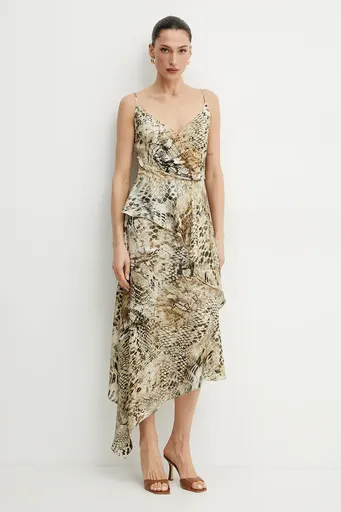 Šaty Marciano by Guess GISELLE