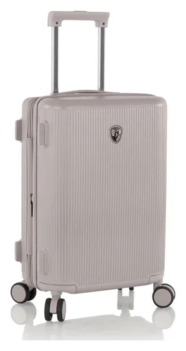 Palubní kufr Heys Earth Tones S Atmosphere