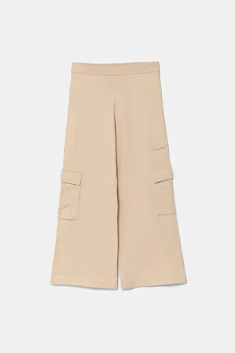 Dětské tepláky Guess