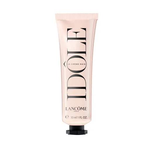 Lancôme Idôle La Crème Main krém na ruce 30 ml