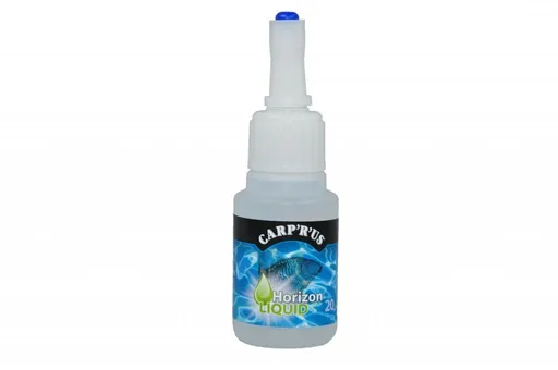 Carp ´R´ Us Horizon Liquid 20ml,Carp ´R´ Us Horizon Liquid 20ml