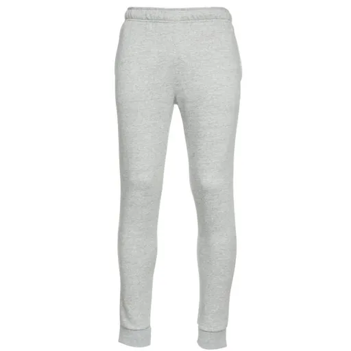 Champion LEGACY Pánské tepláky, šedá, velikost