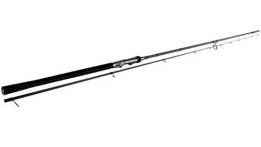 Sportex prut rapid feeder rs-2 light xs 2,7 m 35-85 g 2-díl