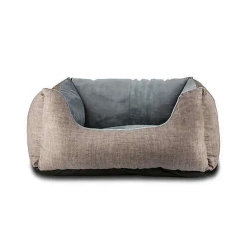 AXIN PELÍŠEK PRO PSA 58x48x20CM