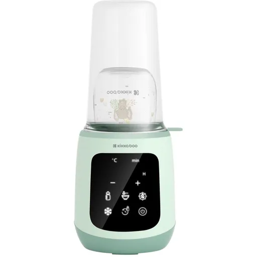 KikkaBoo Ohřívačka 4v1 Caldo