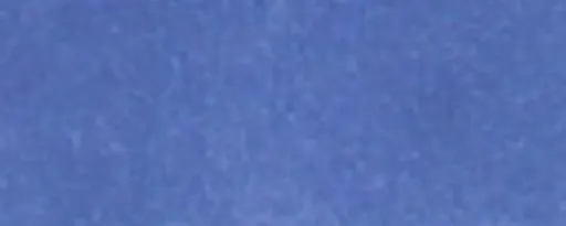 Umělecký marker Propic – B025