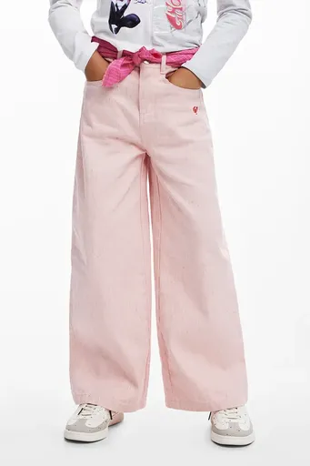 Dětské rifle Desigual