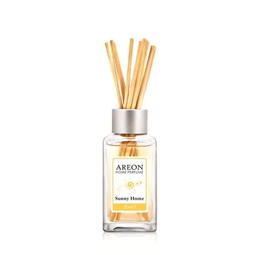 AREON Home Perfume Sunny Home 85 ml (3800034960427)